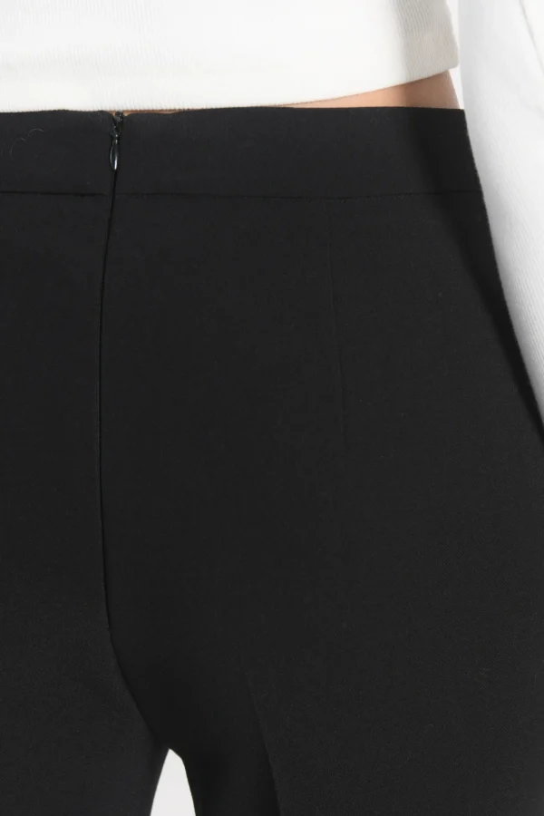 KOOKAÏ PANTALON BRITNEY Noir Store