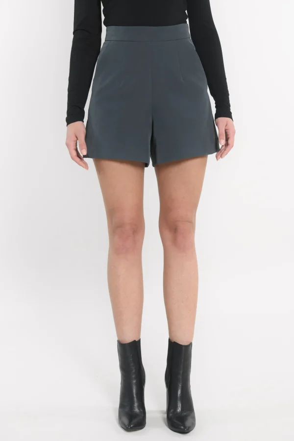 KOOKAÏ SHORT MATHILDA Mirage Discount