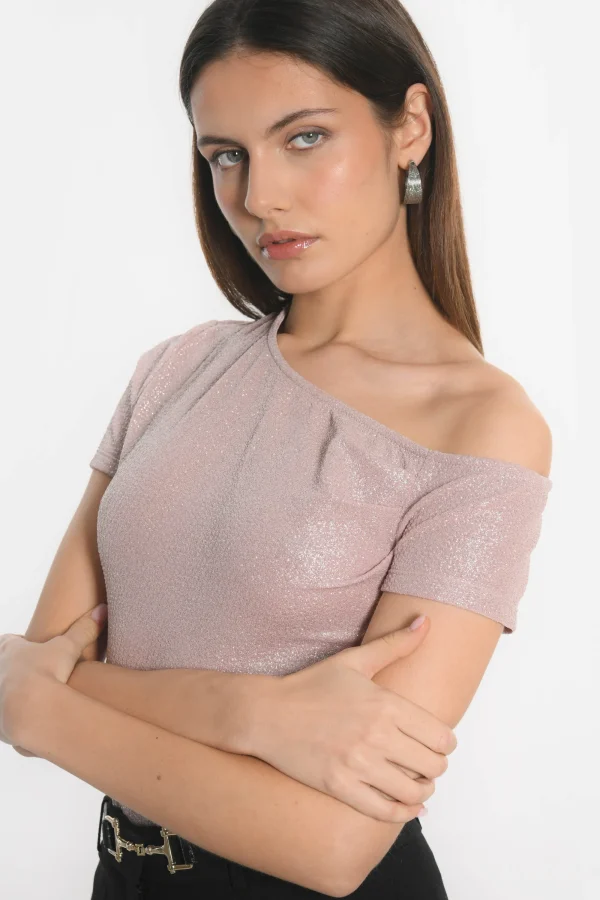 KOOKAÏ TOP - AVERY - Rose Online