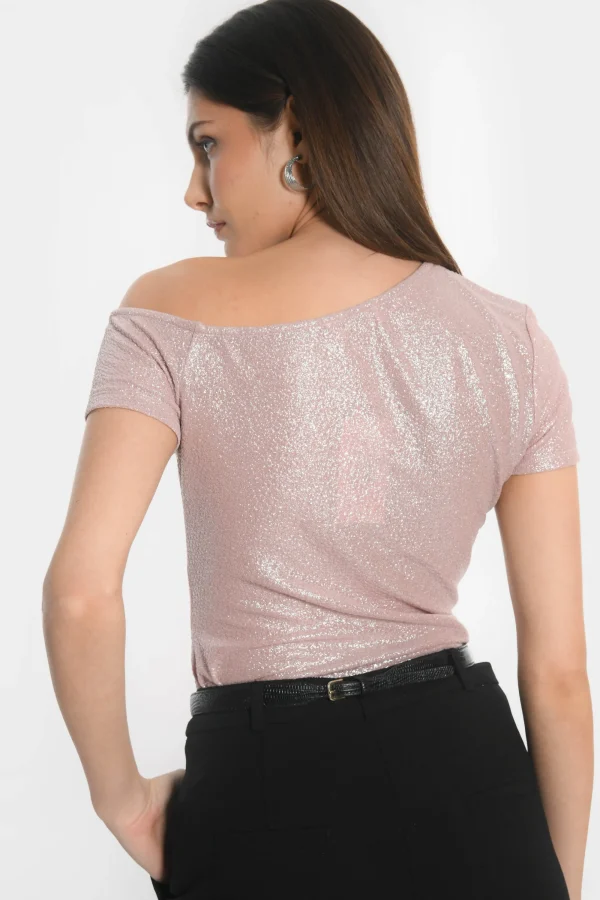 KOOKAÏ TOP - AVERY - Rose Online